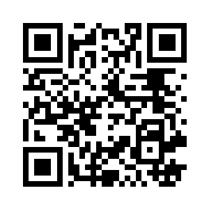 Link naar je actie QRCode - Fondswerving