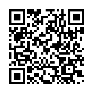 Link naar je actie QRCode - Fondswerving