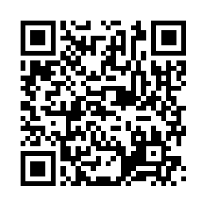 Link naar je actie QRCode - Fondswerving