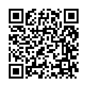 Link naar je actie QRCode - Fondswerving
