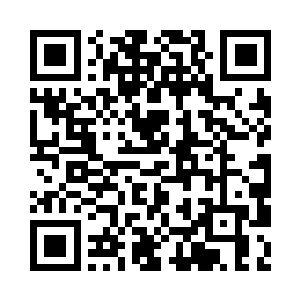 Link naar je actie QRCode - Fondswerving