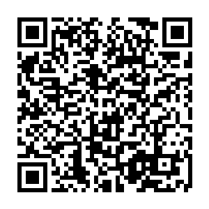 Link naar je actie QRCode - Fondswerving