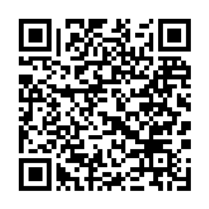 Link naar je actie QRCode - Fondswerving