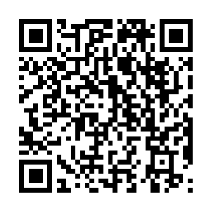 Link naar je actie QRCode - Fondswerving