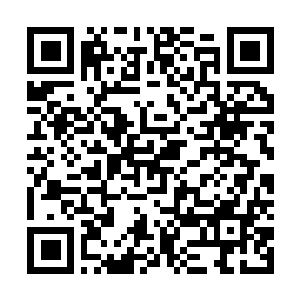 Link naar je actie QRCode - Fondswerving