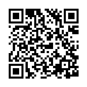 Link naar je actie QRCode - Fondswerving