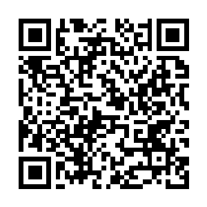 Link naar je actie QRCode - Fondswerving