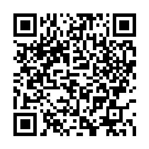 Link naar je actie QRCode - Fondswerving