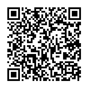 Link naar je actie QRCode - Fondswerving