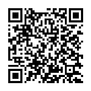 Link naar je actie QRCode - Fondswerving