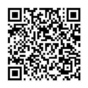 Link naar je actie QRCode - Fondswerving