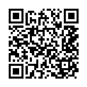Link naar je actie QRCode - Fondswerving