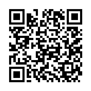 Link naar je actie QRCode - Fondswerving
