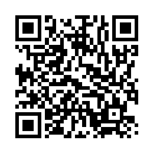 Link naar je actie QRCode - Fondswerving