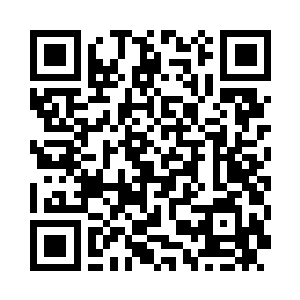 Link naar je actie QRCode - Fondswerving