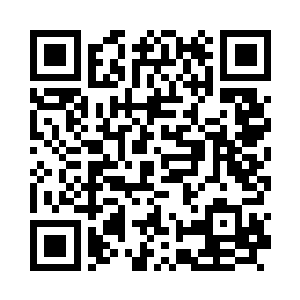 Link naar je actie QRCode - Fondswerving