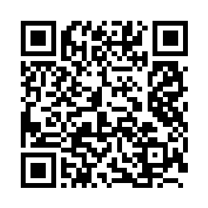 Link naar je actie QRCode - Fondswerving
