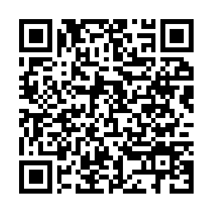 Link naar je actie QRCode - Fondswerving