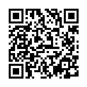 Link naar je actie QRCode - Fondswerving