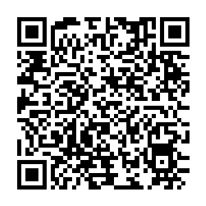 Link naar je actie QRCode - Fondswerving