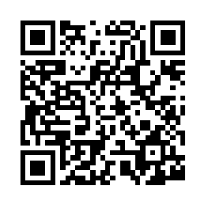 Link naar je actie QRCode - Fondswerving
