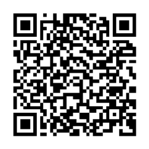 Link naar je actie QRCode - Fondswerving