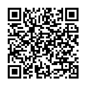 Link naar je actie QRCode - Fondswerving