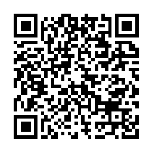 Link naar je actie QRCode - Fondswerving