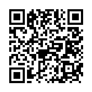 Link naar je actie QRCode - Fondswerving