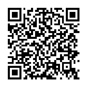 Link naar je actie QRCode - Fondswerving