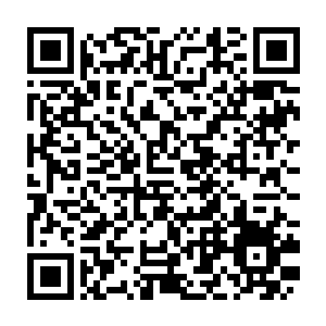 Link naar je actie QRCode - Fondswerving