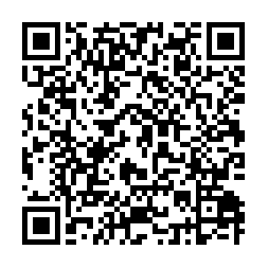 Link naar je actie QRCode - Fondswerving