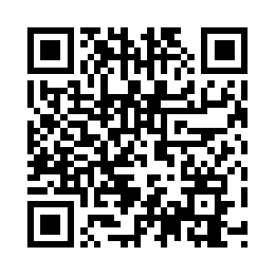 Link naar je actie QRCode - Fondswerving