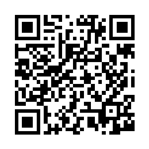 Link naar je actie QRCode - Fondswerving