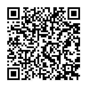 Link naar je actie QRCode - Fondswerving