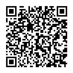 Link naar je actie QRCode - Fondswerving