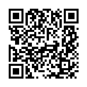 Link naar je actie QRCode - Fondswerving