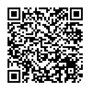 Link naar je actie QRCode - Fondswerving