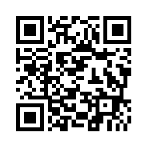 Link naar je actie QRCode - Fondswerving
