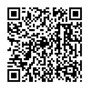 Link naar je actie QRCode - Fondswerving