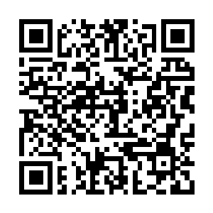 Link naar je actie QRCode - Fondswerving