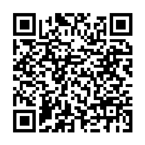 Link naar je actie QRCode - Fondswerving