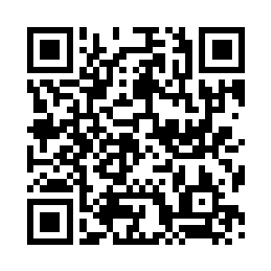 Link naar je actie QRCode - Fondswerving
