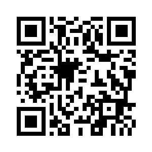Link naar je actie QRCode - Fondswerving