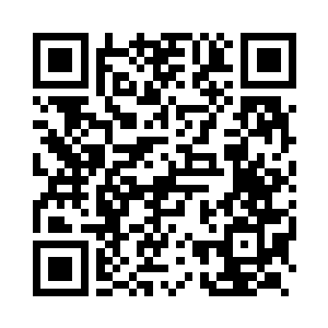 Link naar je actie QRCode - Fondswerving