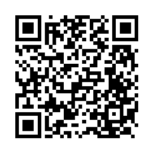 Link naar je actie QRCode - Fondswerving