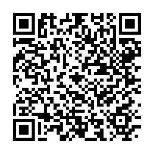 Link naar je actie QRCode - Fondswerving
