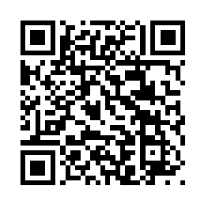 Link naar je actie QRCode - Fondswerving