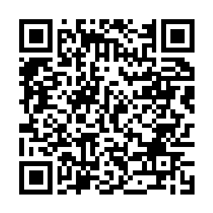 Link naar je actie QRCode - Fondswerving