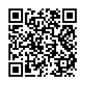 Link naar je actie QRCode - Fondswerving